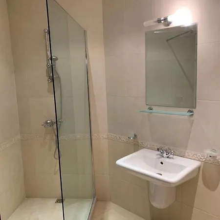 Marina Cabacum Beach Residence Apartment Varna